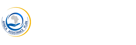 Africa Assistance Plan logo